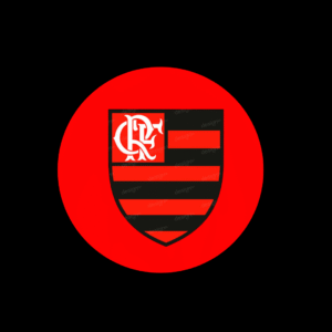 Flamengo
