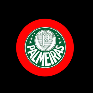 Palmeiras