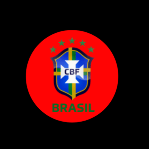 BRASILEIRÃO