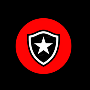 BOTAFOGO