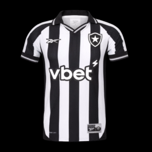 Botafogo