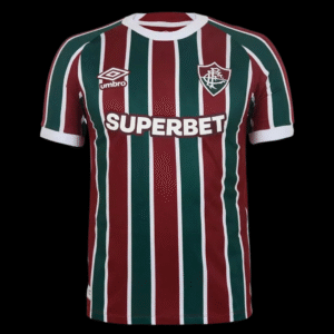 Fluminense