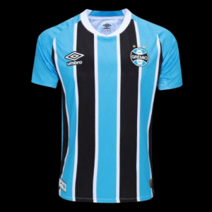 Gremio