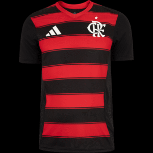 Flamengo