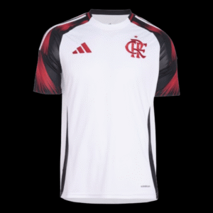 Flamengo
