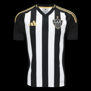 Atlético Mineiro
